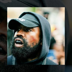 Kanye West x Brent Faiyaz x Tyler the Creator type beat (Heads Up ) Prod. JayGuru