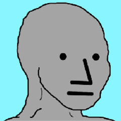 Bot 2