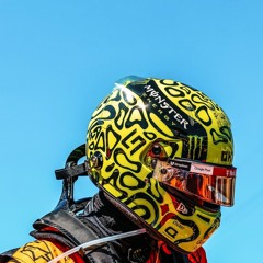 Flashin Lights⚡️