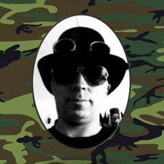 Jules Dago # 117 This! IS Minimal - Techno