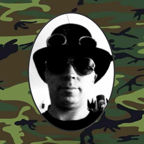 Jules Dago # 117 This! IS Minimal - Techno