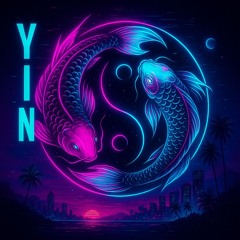 PVDW - Yin (Original Edit)