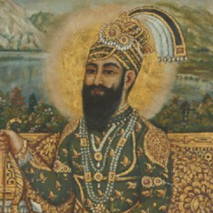 Zafarnama Katha - Giani Gurwinder Singh Nangli