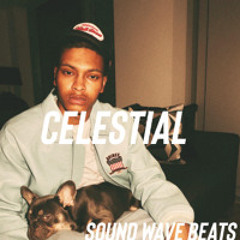 Nemzzz Type Beat-"Celestial"(prod.Sound Wave)