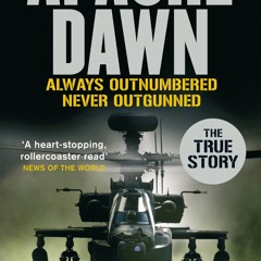 [epub Download] Apache Dawn BY : Damien Lewis