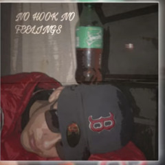 Tony Loya - DissTrack (Jaydee)