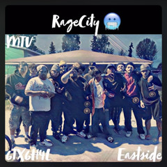 EA ‘6a6y feat.joon6ug