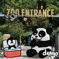 Zoo Mixtape