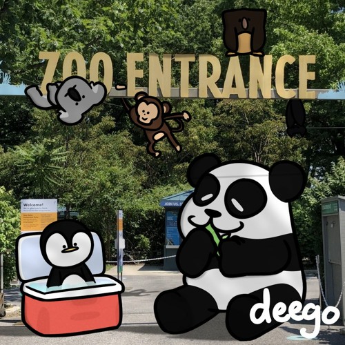 Zoo Mixtape