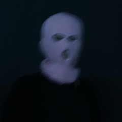 Slowed