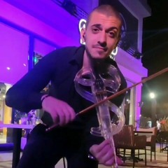 Dance monkey_Andrew Atef