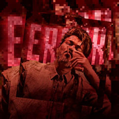 - O R D I N A R Y  P E R S O N ft. ARJUNDAS -LEO