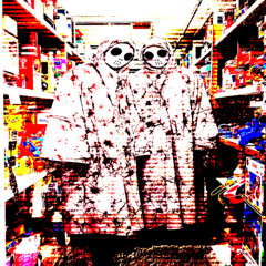 UNSTABLEISOTOPE