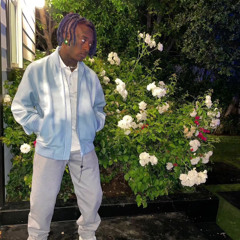 🎵 Lil Uzi Vert - I Don't Wanna Be Here (NEW LEAK - September 2025)