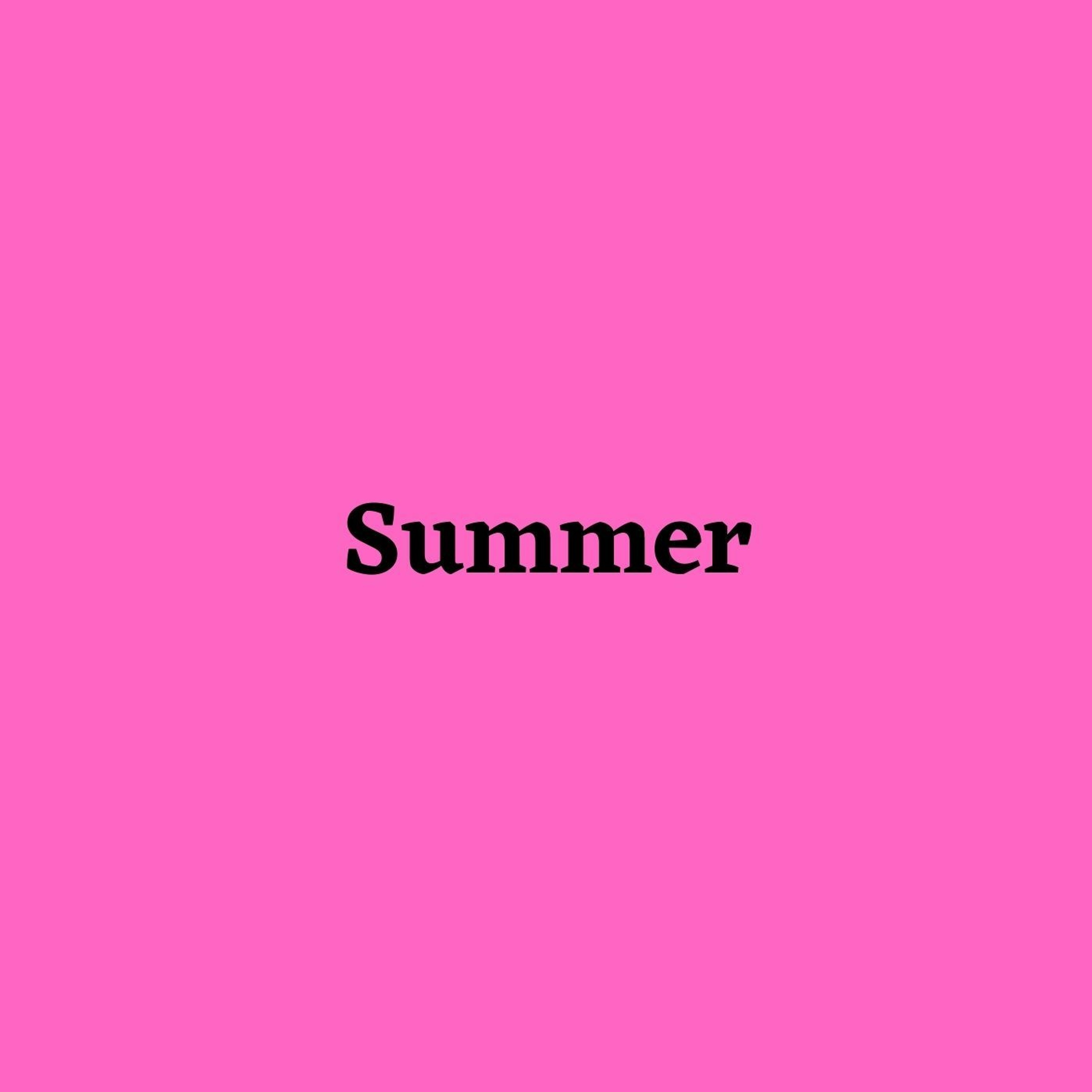 Young Thug x Lil Baby Type Beat - "Summer" episode artwork