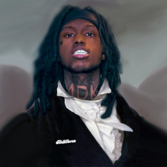Guns & Diamonds