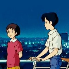 blue jeans by jonny brenns