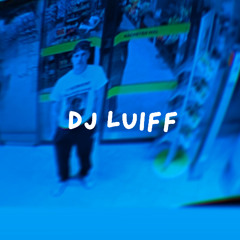 tetris x powerade (ion miles)