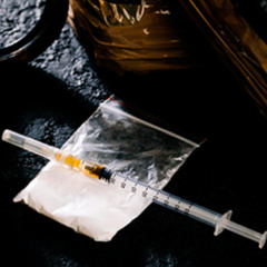 кури трву дэмо