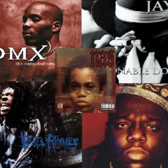 Top 5