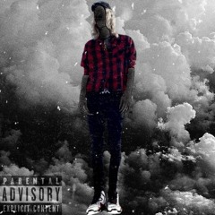 Fallen Angels (COMPLEX MIND, NVR HRD Q & KYLE FONTAINE)