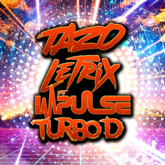mc tazo&mc letrix.p05