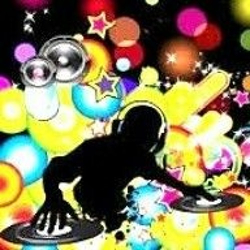 Stream Bass Boosted Diarrhea by Lamin Listen online for free on