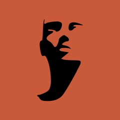 TENDENCE | PREMIERES