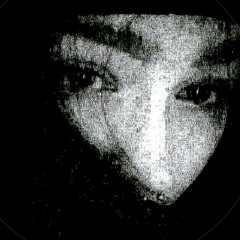 NEWLIGHTCHILD - GESHTALT (Remix by zpinkplug )
