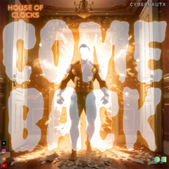 Come Back