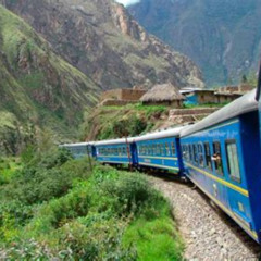 Best Trains To Machu Picchu Tours Review