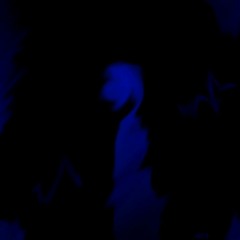 SHADOW