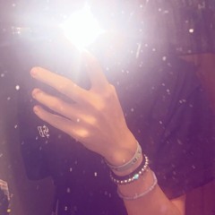 go 2 hell (p. sevnx1)