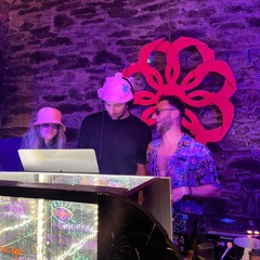 JDD Festival 2024 - Neighbor Respect