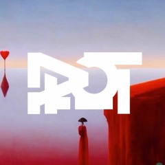 All I need is time, all I need is money