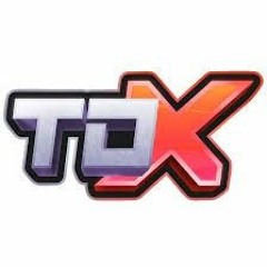 TDX - TB EDJ