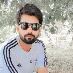 YA ALI YA ALI,(a.s) TERE_JEVAN_SADA_HASNAIN__a.s____alajalyaimam___2020(256k).mp3