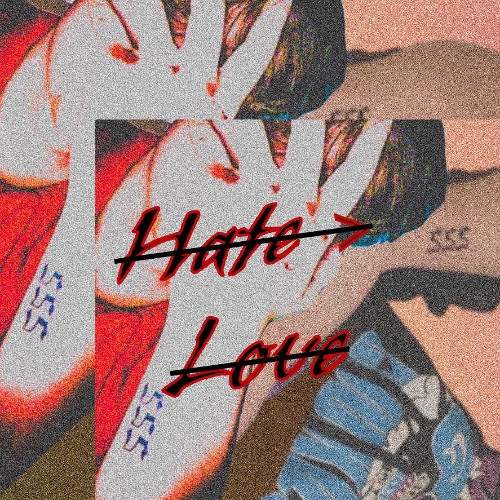 How Far? (prod. iLuvK)