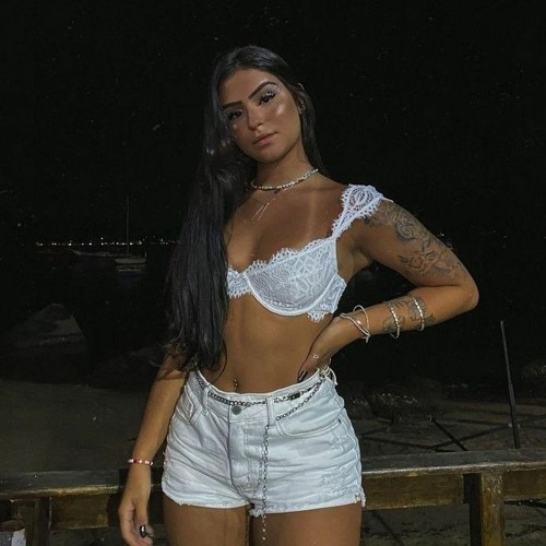 #SEQUÊNCIA DE 1K - 2k22 - PART: { { TR,KL,CL } } - { { DJ PH } }