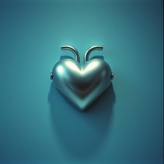 Hearts of Iron - trance