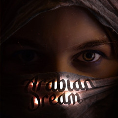 Arabian Dream