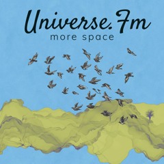 More Space