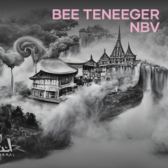 bee teneeger nbv
