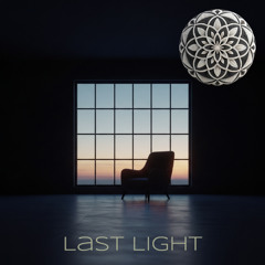 Last Light