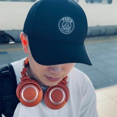 Tâm Ma  (Đăng Thoan RMX)