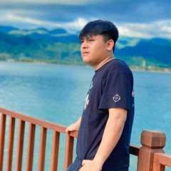 TERPIKAT VVIP [ Awe KarlinKati X Ewinkk____99 ] #Atplz_01