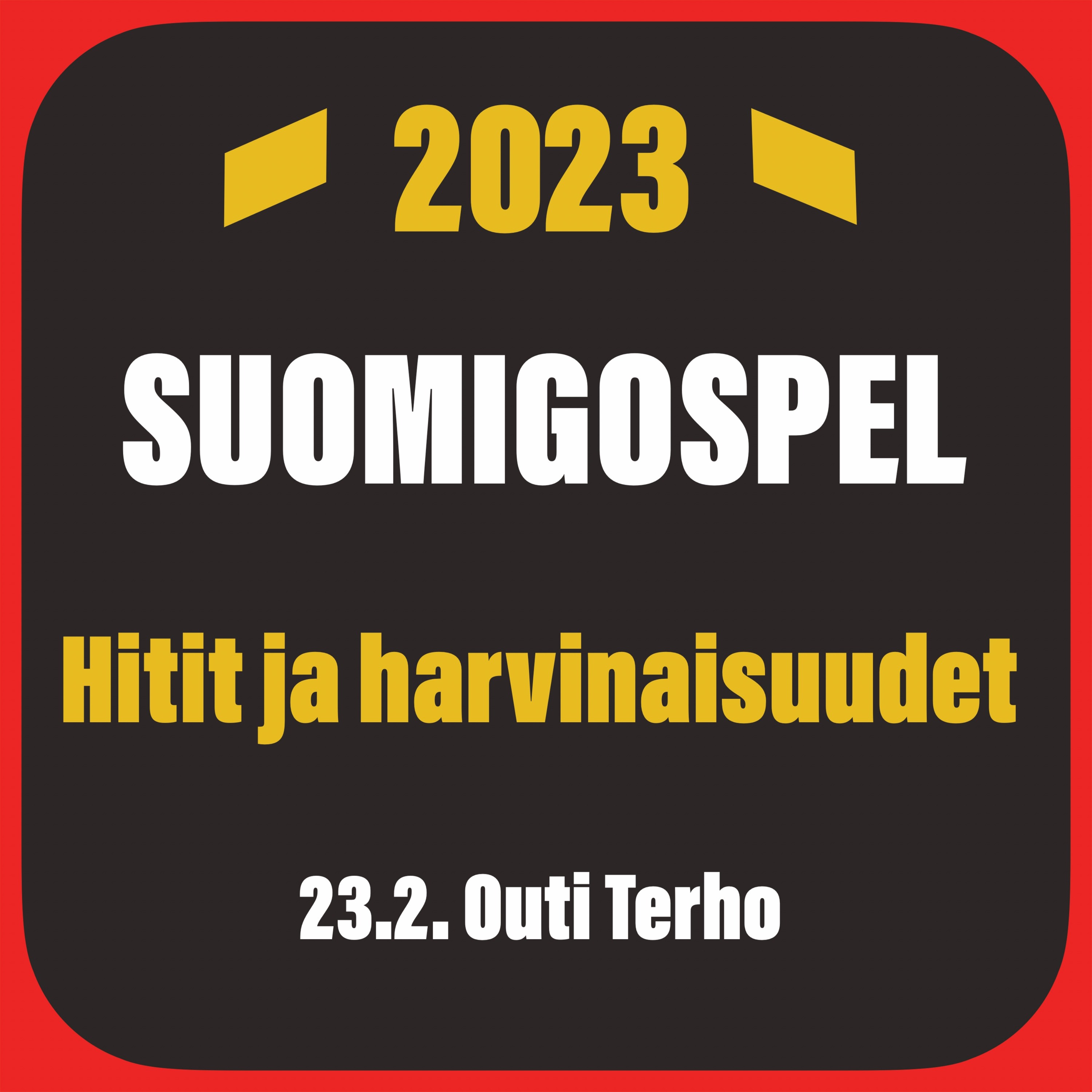 KRS: