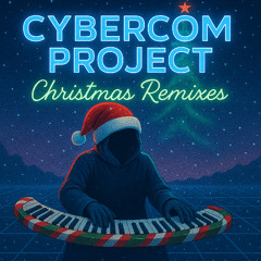 Rudolph the Red-Nosed Reindeer (Remake)