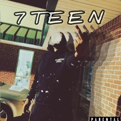 7teen