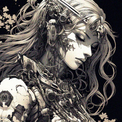 YoRHa